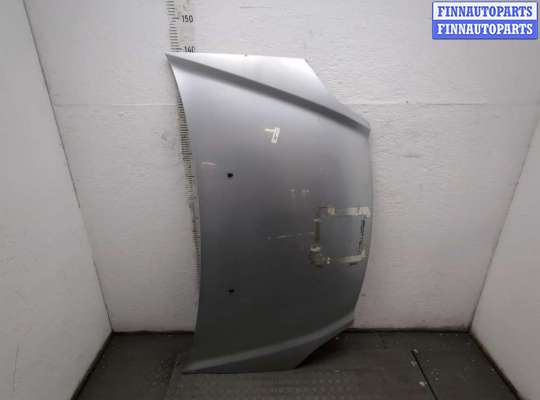 Купить Капот на Honda Civic 2000-2006 Капот HD527814 на Honda Civic 2000-2006