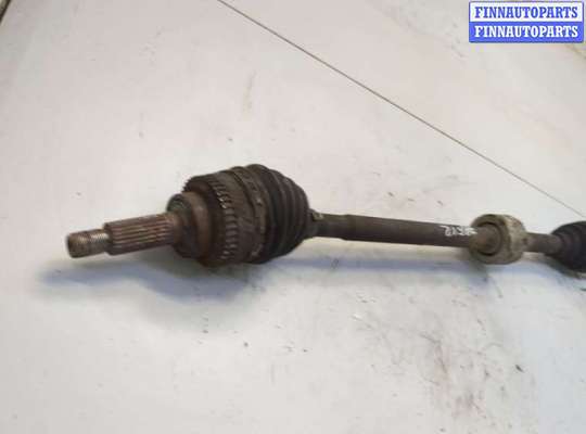 купить Полуось (приводной вал, шрус) на Suzuki Alto 2009-2014