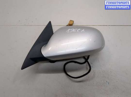 Зеркало боковое AU1721638 на Audi A8 (D3) 2002-2010