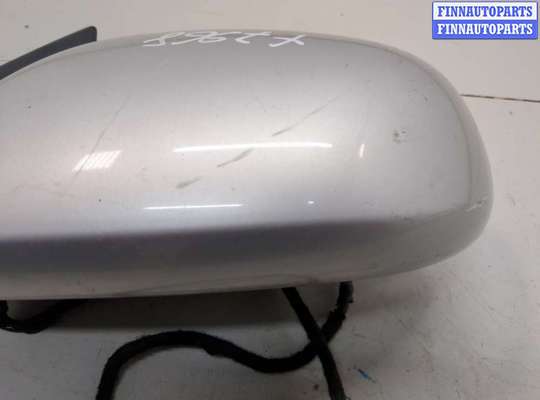 купить Зеркало боковое на Audi A8 (D3) 2002-2010