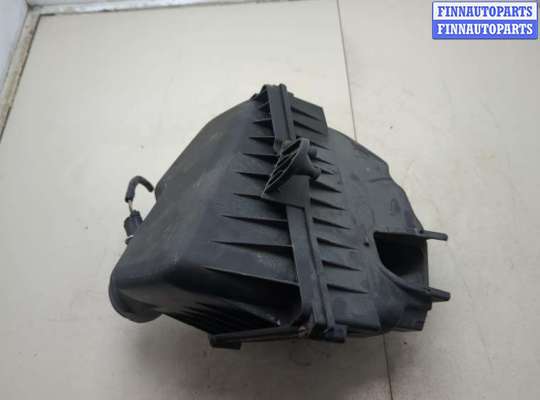 купить Корпус воздушного фильтра на Ford Mondeo 4 2007-2015