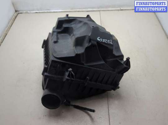 купить Корпус воздушного фильтра на Ford Mondeo 4 2007-2015