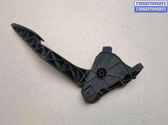 купить Педаль газа на Land Rover Range Rover Evoque 2011-2018