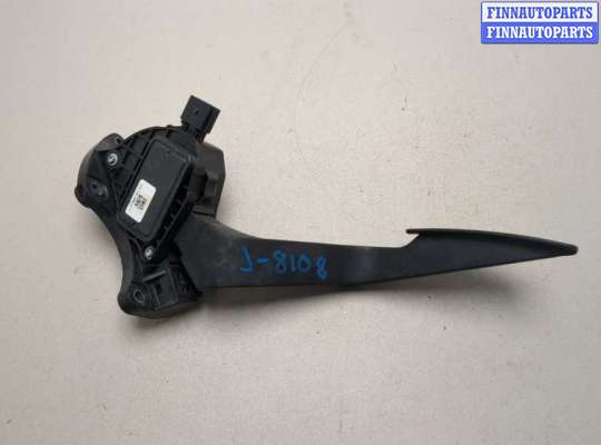 купить Педаль газа на Land Rover Range Rover Evoque 2011-2018