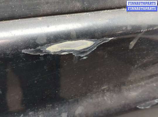 купить Дверь боковая (легковая) на Mercedes Vito W639 2004-2013