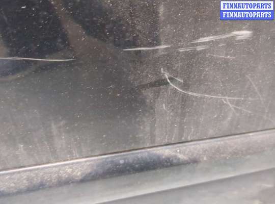 купить Дверь боковая (легковая) на Mercedes Vito W639 2004-2013