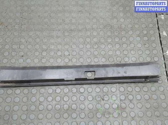 купить Пластик (Обшивка) моторного отсека на Chevrolet Equinox 2017-2024