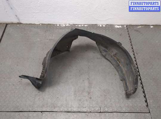 Купить Защита арок (подкрылок) на KIA Sportage 2004-2010 Защита арок (подкрылок) KA582073 на KIA Sportage 2004-2010