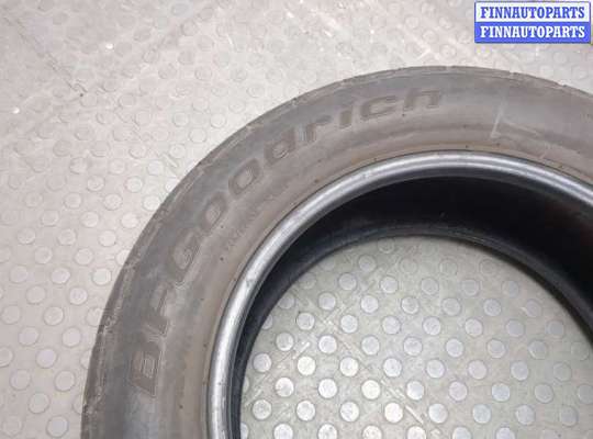 купить Шина на Ford Explorer 2015-2019