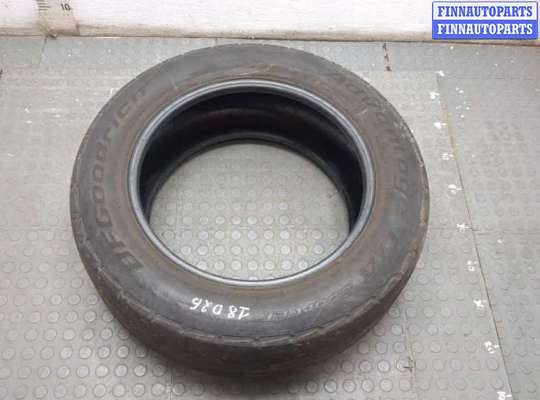 купить Шина на Ford Explorer 2015-2019