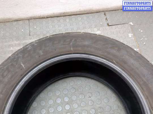 купить Шина на Ford Explorer 2015-2019