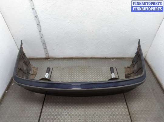 купить Бампер на BMW 3 E46 1998-2006