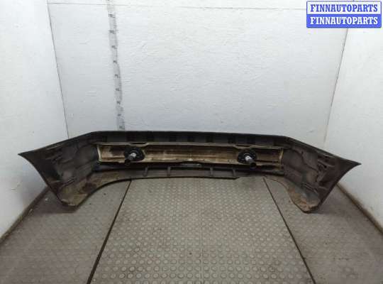 купить Бампер на BMW 3 E46 1998-2006