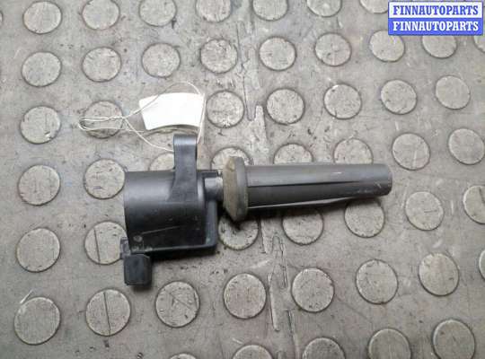 купить Катушка зажигания на Ford Focus 2 2008-2011