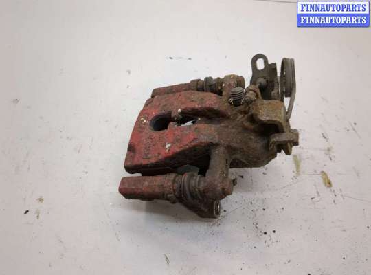 Суппорт FO2168790 на Ford Mondeo 4 2007-2015