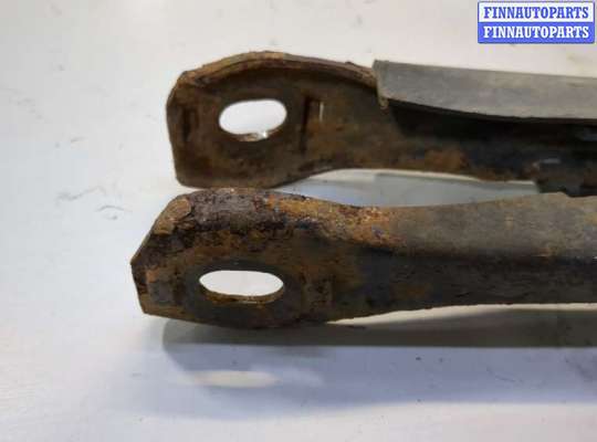 купить Рычаг подвески на BMW 3 E36 1991-1998