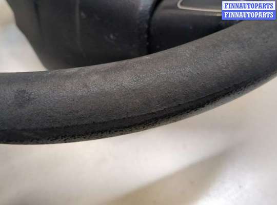 купить Руль на Dodge Grand Caravan 2010-2020