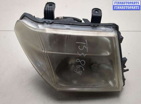 Фара (передняя) NS906929 на Nissan Pathfinder 2004-2014