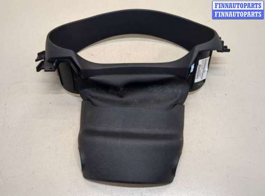 купить Рамка под щиток приборов на KIA Sorento UM 2014-2020