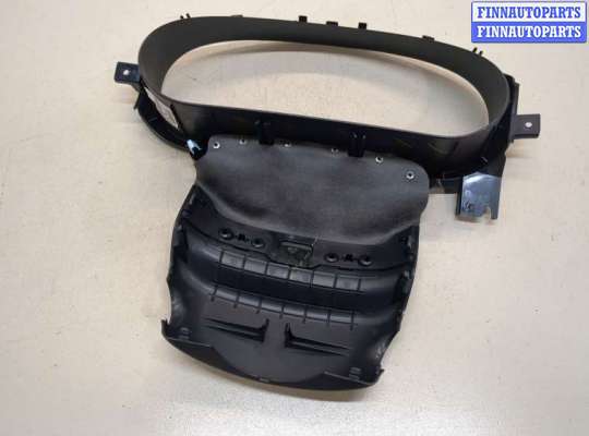 купить Рамка под щиток приборов на KIA Sorento UM 2014-2020