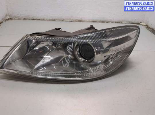 Фара (передняя) SK523723 на Skoda Octavia (A5) 2004-2013
