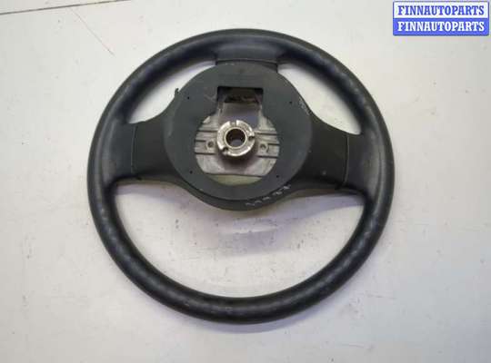 купить Руль на Mitsubishi Colt 2002-2012