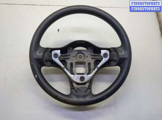Руль MT576161 на Mitsubishi Colt 2002-2012