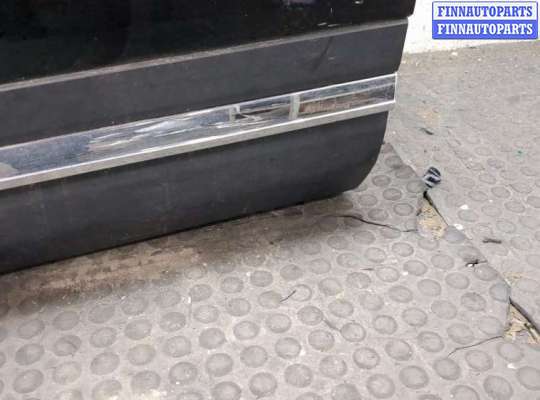 купить Стеклоподъемник электрический на Ford Explorer 2015-2019