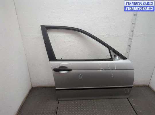 купить Динамик на BMW 3 E46 1998-2006