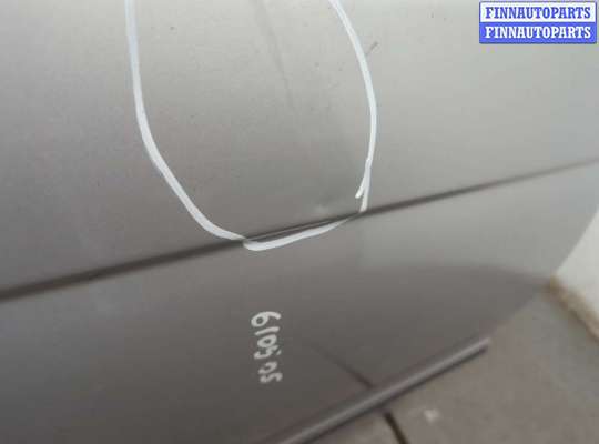 купить Динамик на BMW 3 E46 1998-2006