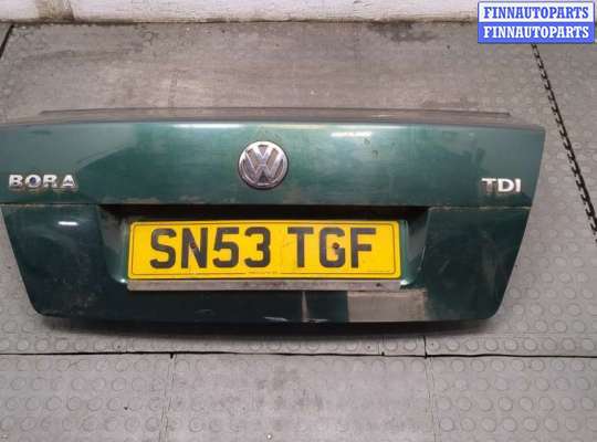 купить Замок багажника на Volkswagen Bora