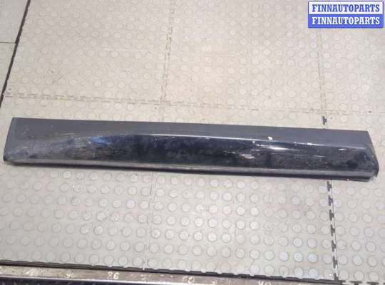 Молдинг двери LRP7317 на Land Rover Range Rover Sport 2005-2013