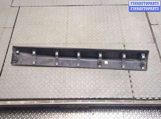 купить Молдинг двери на Land Rover Range Rover Sport 2005-2013