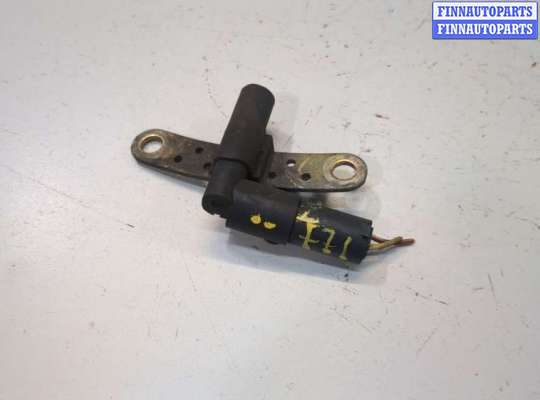 купить Датчик положения коленвала на Renault Scenic 2003-2009
