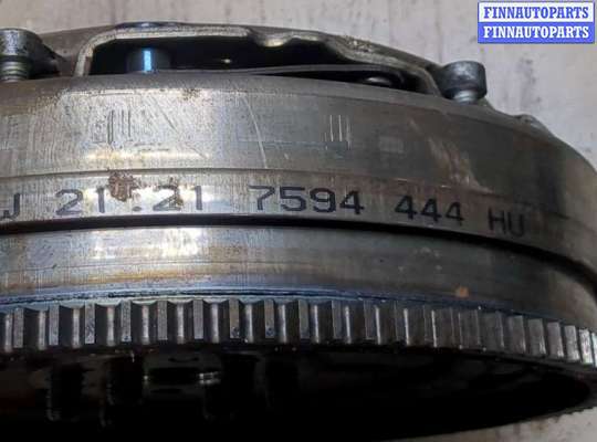 купить Маховик на BMW 1 E87 2004-2011