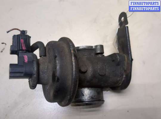 купить Клапан рециркуляции газов (EGR) на Ford Transit 2000-2006