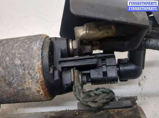 купить Стартер на Volkswagen Golf 6 2008-2012