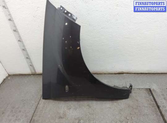 Крыло PG1202441 на Peugeot 4007 2007-2012