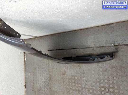 купить Крыло на Peugeot 4007 2007-2012