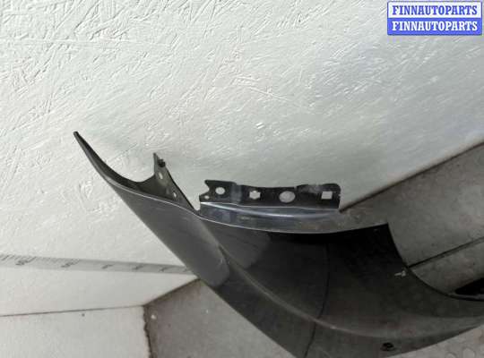 купить Крыло на Peugeot 4007 2007-2012