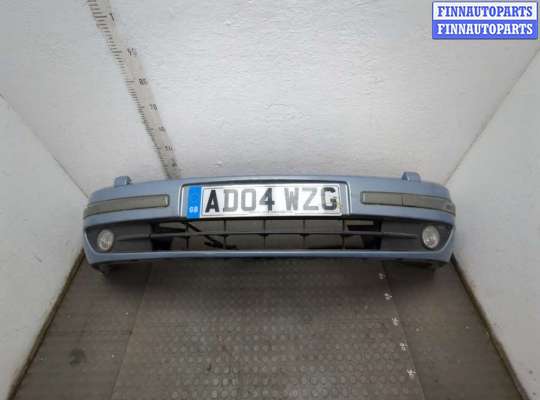 Форсунка омывателя фар RN1599984 на Renault Laguna 2 2001-2007