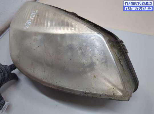 купить Фара (передняя) на Renault Scenic 2003-2009