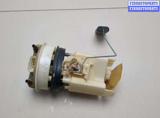 Насос топливный электрический VL561390 на Volvo S40 / V40 1995-2004