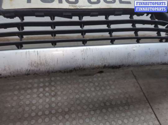 купить Бампер на Citroen C4 2004-2010