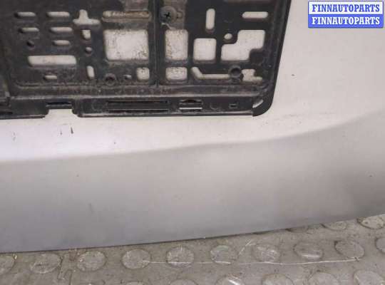 купить Обшивка крышки (двери) багажника на Citroen Xsara-Picasso 1999-2012