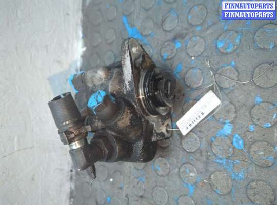 купить Насос гидроусилителя руля (ГУР) на Renault Master 1998-2010