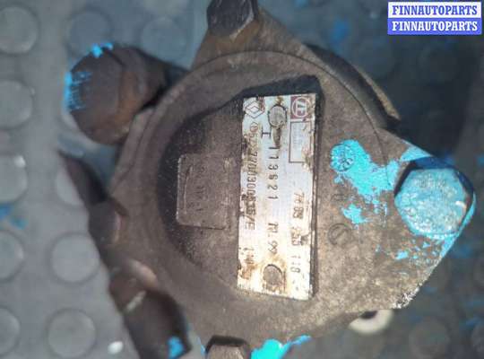 купить Насос гидроусилителя руля (ГУР) на Renault Master 1998-2010