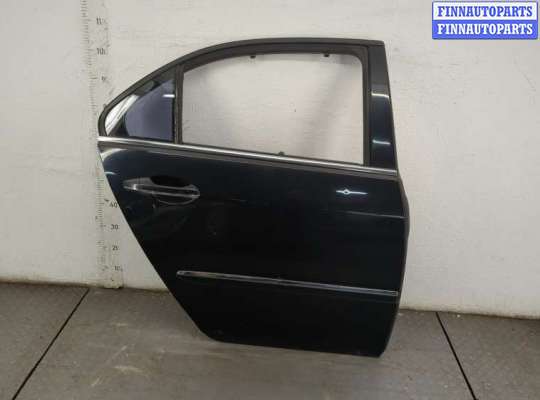 купить Дверь боковая (легковая) на Acura RL 2004-2012