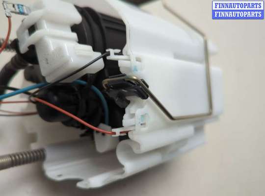 купить Насос топливный электрический на Chevrolet Cruze 2009-2015