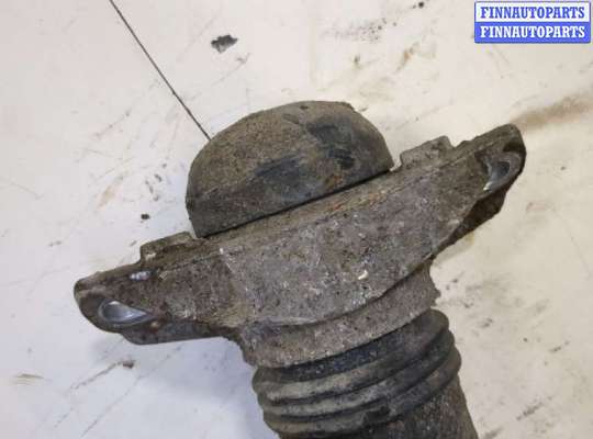 купить Амортизатор подвески на Toyota C-HR 2016-2023